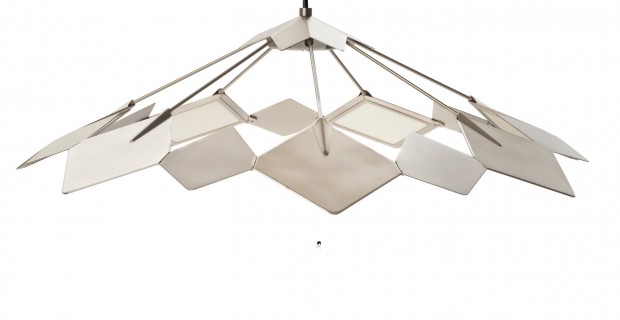 Ikea Vitsand (Bild: Ikea)